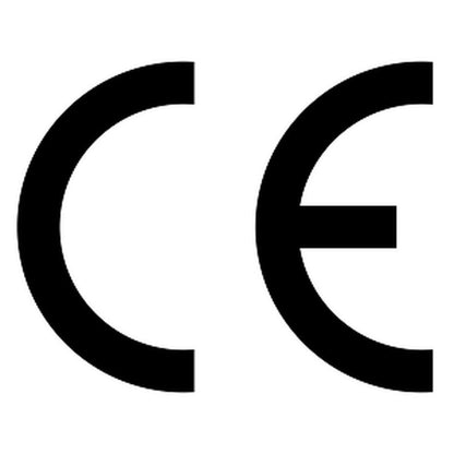 V5H87E7BAA510B3B3793E8DD8074D8EF9BCR7249802P3