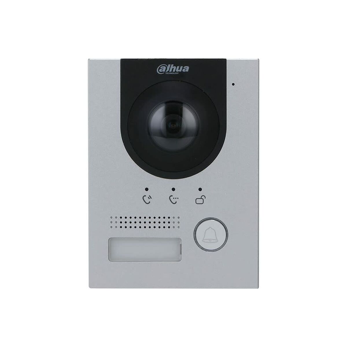 V5H4E3336F8A709A24814C27E7E4E66C542R7249803P4