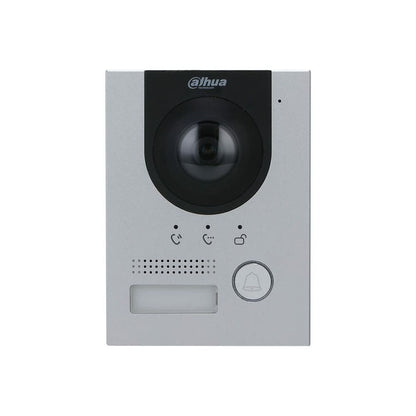 V5H4E3336F8A709A24814C27E7E4E66C542R7249803P4