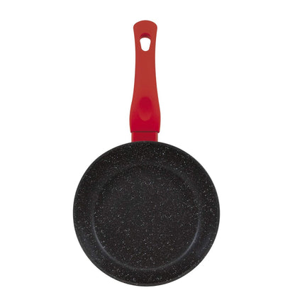 V3HB6E5C94917898570866856CF3A5B0DFFR7420749P7