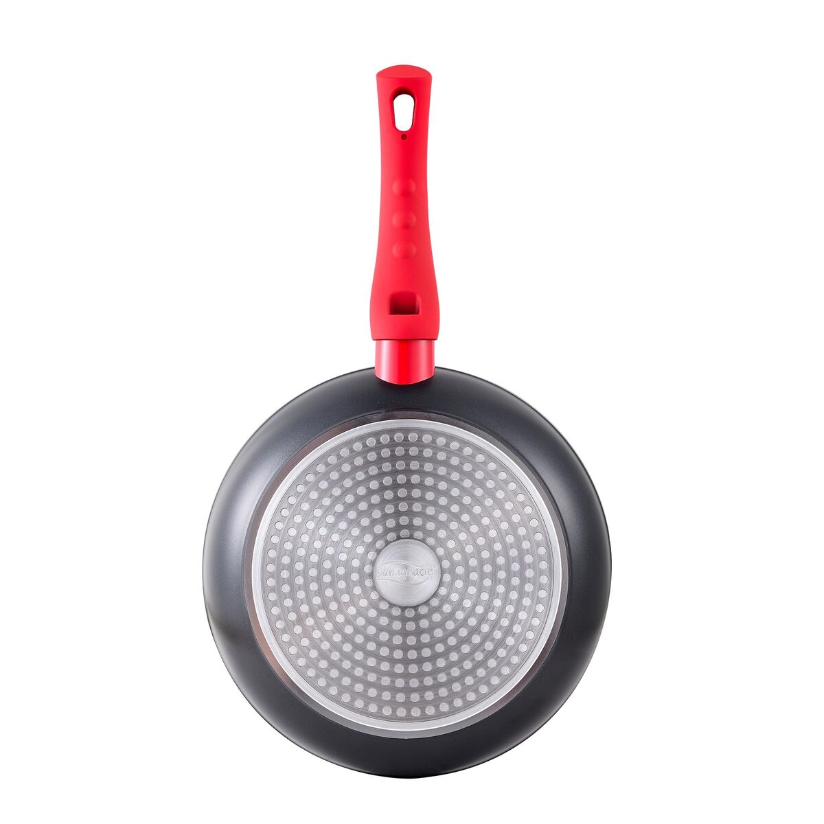 V3HB49A597C9640AFCDF20F5E7A65B5FEDER7420752P9