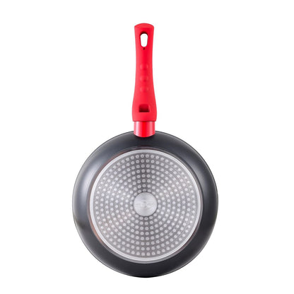 V3HB49A597C9640AFCDF20F5E7A65B5FEDER7420752P9