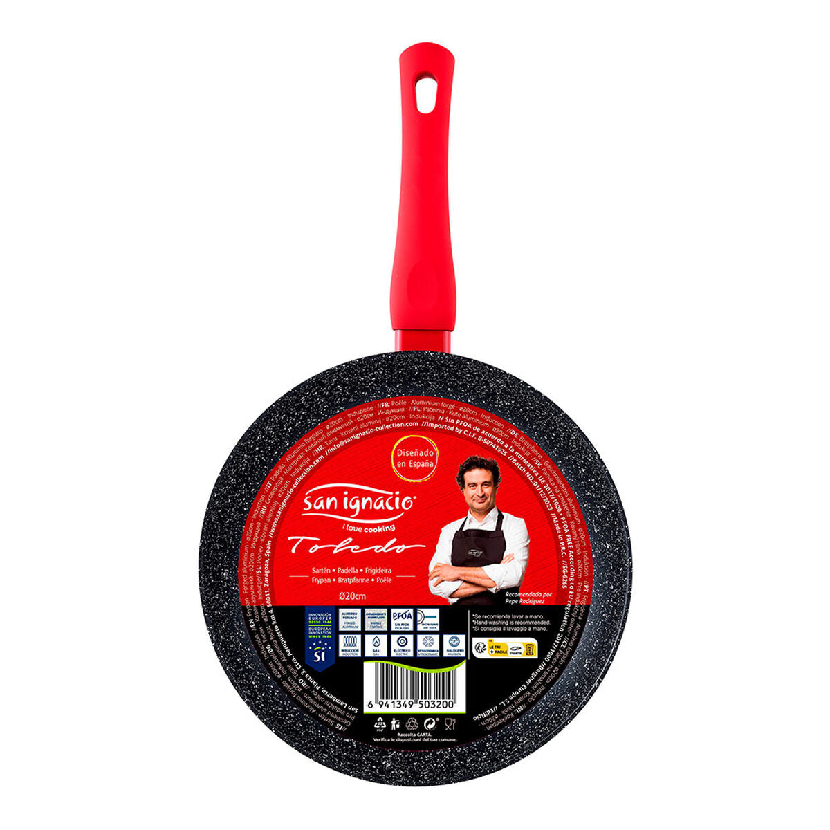 V3HD65DF6463A62BC548696A476B9C2E23DR7420745P6