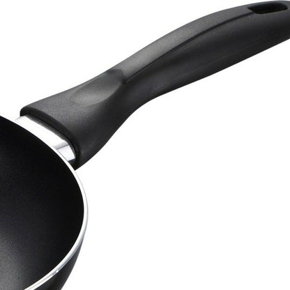 V3H6C0CB078192EB9E444E178AE043C6E21R7490994P7