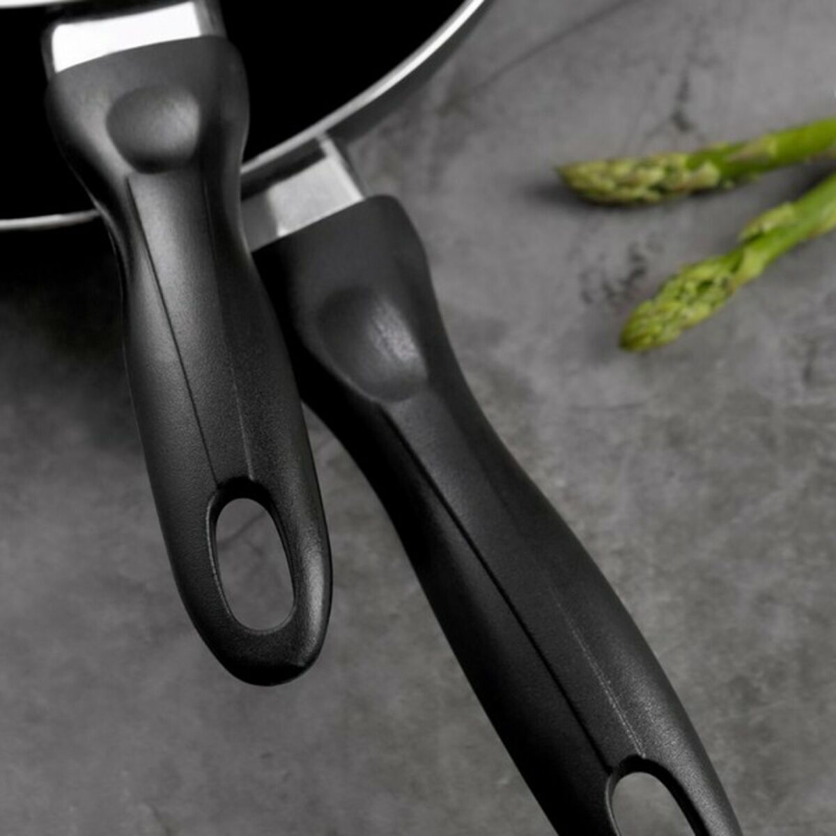 V3HDD38D4BB224146AF06C4661B71A8FFD3R7490997P9