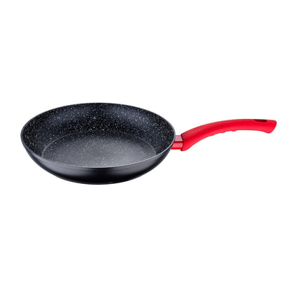 V3H619E599633E60C727F2C71DDF7805024R7421035P7