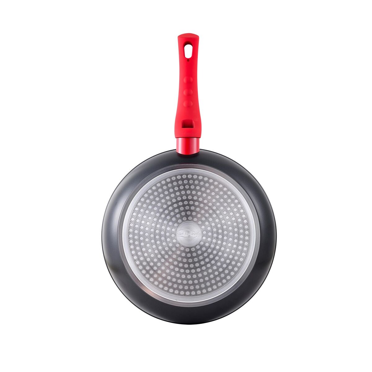 V3H58FC527EDCB9F60EE07AC41DF91DF88AR7421037P9