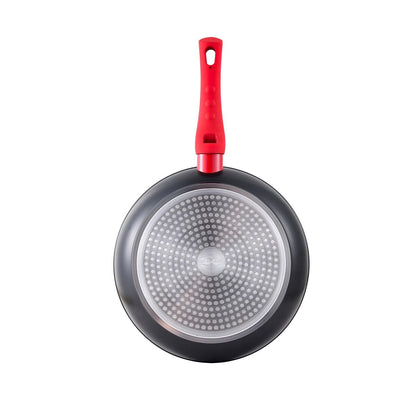 V3H58FC527EDCB9F60EE07AC41DF91DF88AR7421037P9