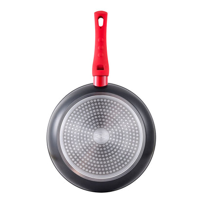 V3H93DF68F8FECC5A27AEAAB5768081D73AR7421031P4