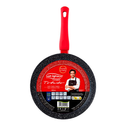 V3HA626C5A1A247B99E87A3952E403E2746R7421032P5