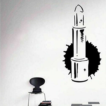 V5H9574096941E9185445CA9A69993B2651R6397956P10