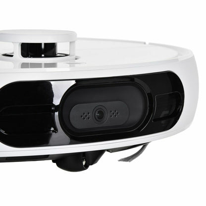 V3H4930D01C903D8AC81467532B5AB2FA8AR5766970P8