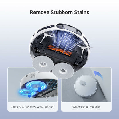 V5HB195CCFBD1420351A9F29C0E7D258260R6507095P8