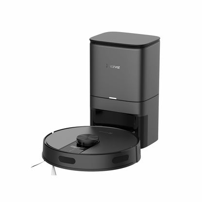 V3H5BBEEE1A4824A4DE521838DC63B1DF62R5723864P3