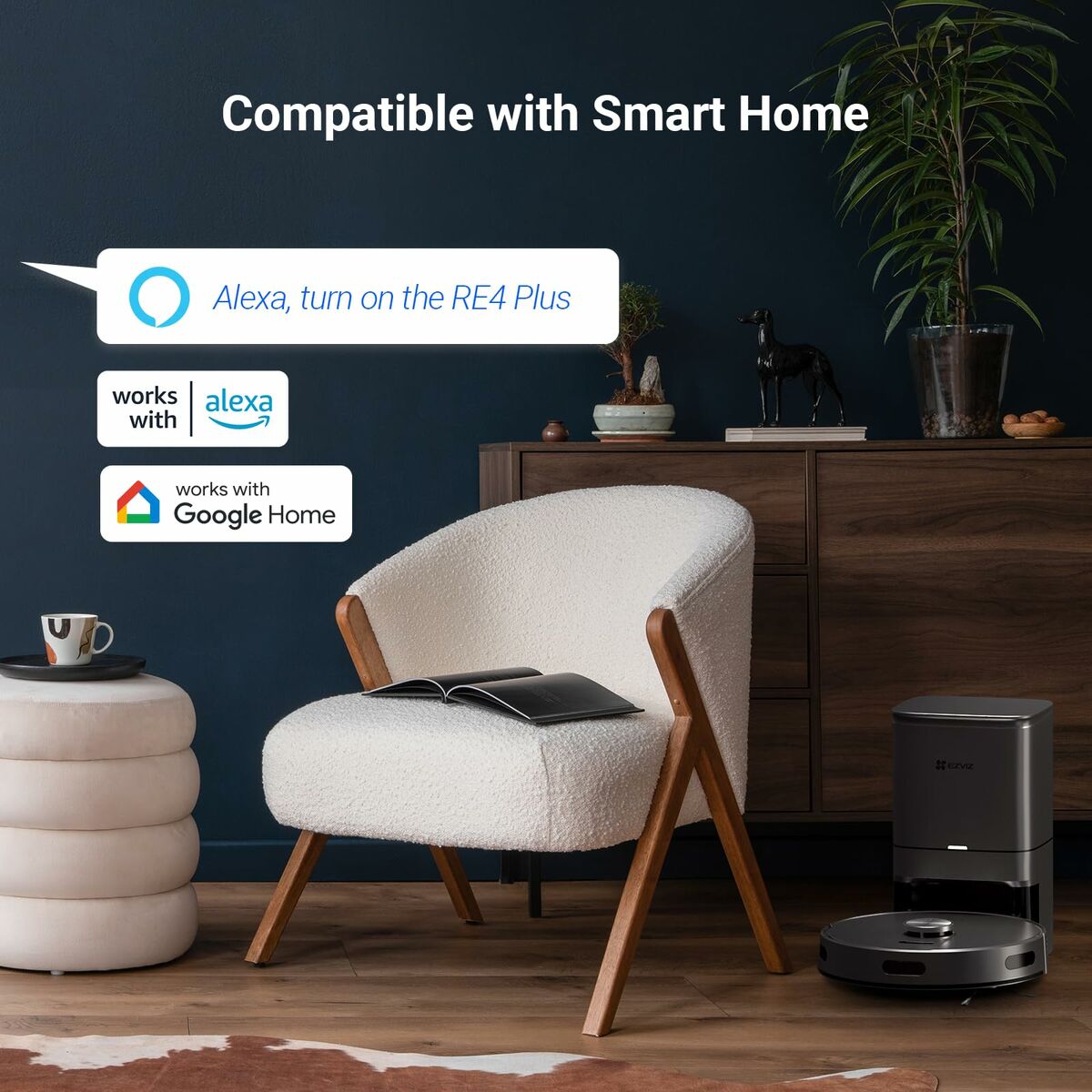 V3HF0D960E020A9F4BB95C48DB2B5FB3650R5723870P9