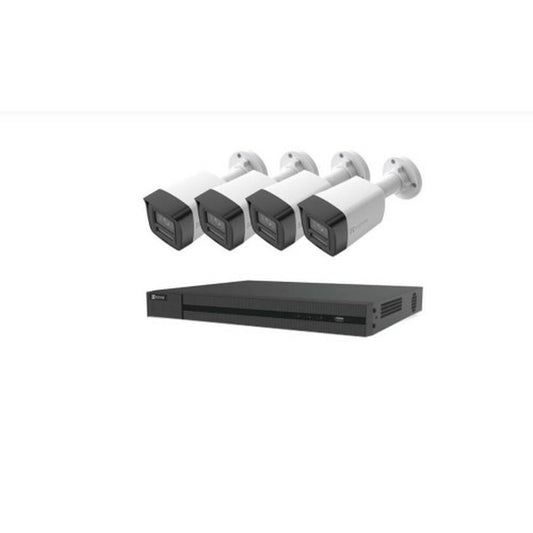 V4H572C135A0321D98DF0C048420990736CR7296719P1