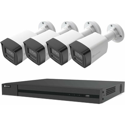 V4H498DFBEA76CA3BB8ED3A39009F96CB46R7296720P2