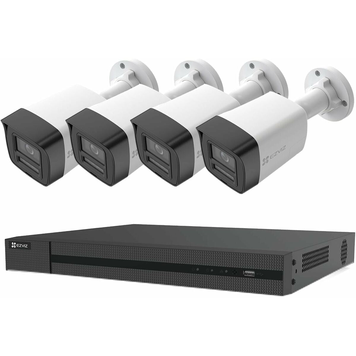 V5H498DFBEA76CA3BB8ED3A39009F96CB46R7296720P2