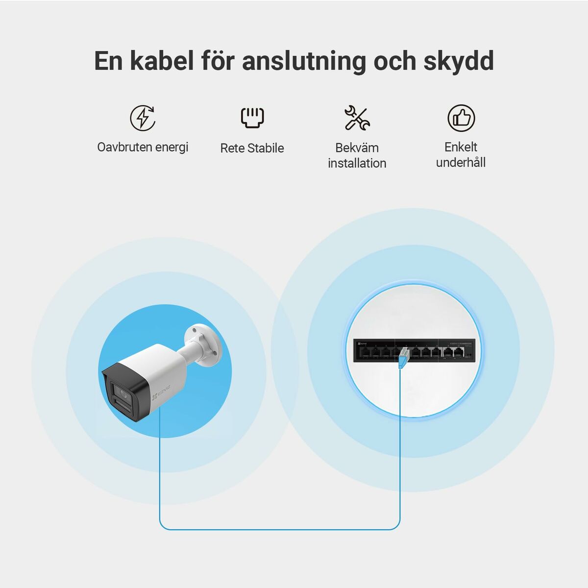 V4H1E769DDD864D12F9EEE5458501223F99R7296722P4