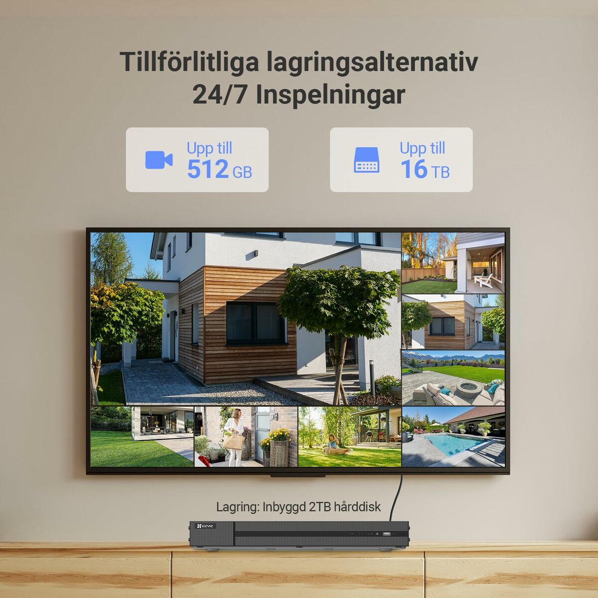 V4H9FF512451743B9EB9E7053D37263EF40R7296725P6