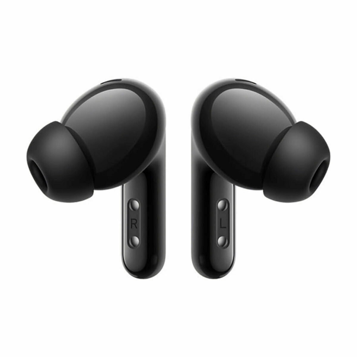 V9H20AFADE6D3B2EF90609330864F48F96BR7041793P2