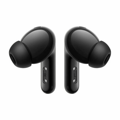 V9H20AFADE6D3B2EF90609330864F48F96BR7041793P2