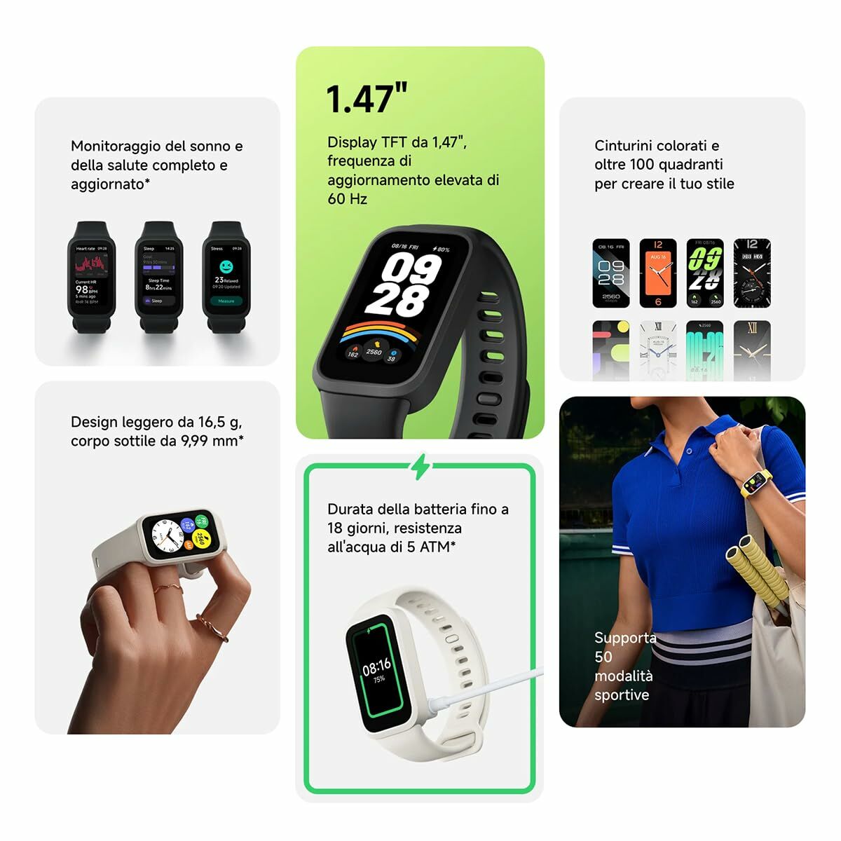 V3HAE3F45FBCCA06C0C6BCEC99AACE31CCDR7001153P9