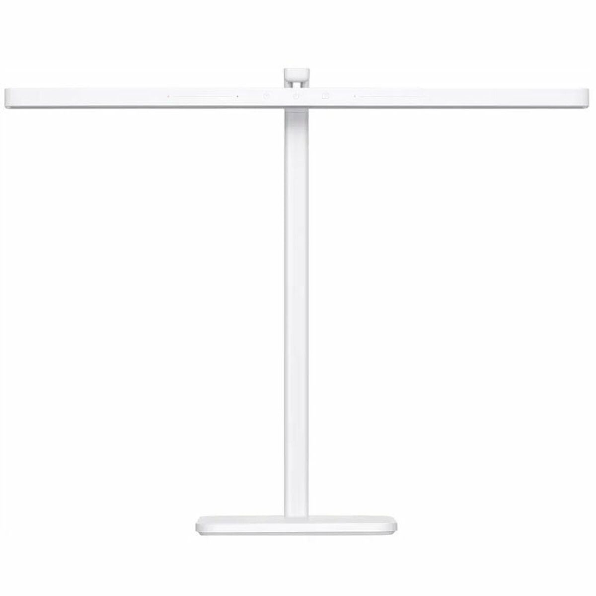 V8H2F63005AD9E447C1CBA3F9C9128306D2R7407861P2