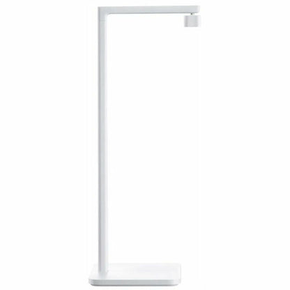 V8HB80F74E356FE87CC49763368AC8226E3R7407862P3