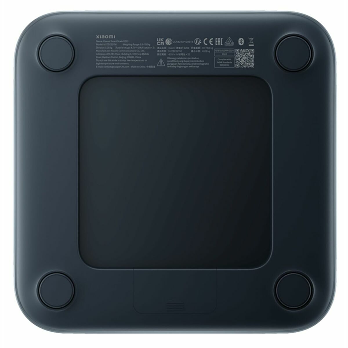 V7H6AEC1548E6779217509064B3913A5099R6390424P3