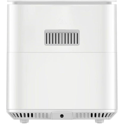 V6HA0ABB840001E839EB2B11319CAF816BDR7138256P4