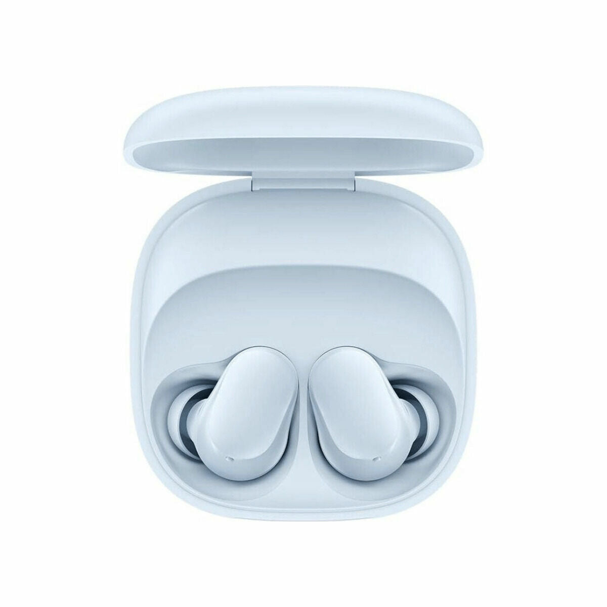 V5HAE65BBB7E29D503F1A63E1AA3E887E53R6797585P2