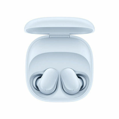 V5HAE65BBB7E29D503F1A63E1AA3E887E53R6797585P2