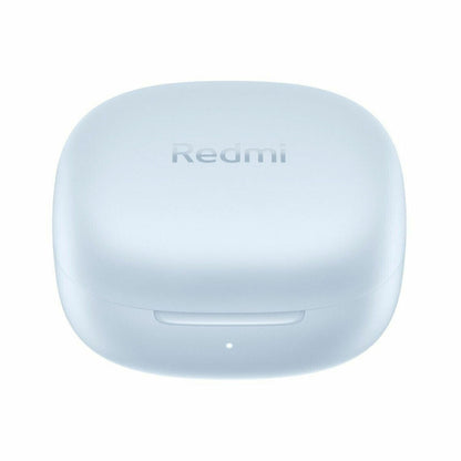 V5HA2CE349F997C4F0F276716CB5E7962CFR6797587P3