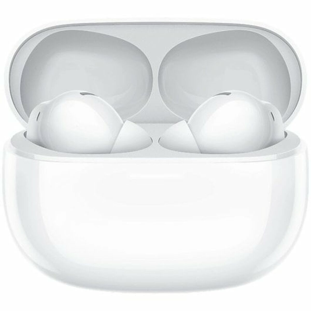 V6HFAB8E0BDD96BE5EBD0F2F43E3CE737A5R7395838P4