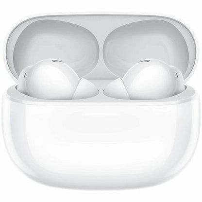 V6HFAB8E0BDD96BE5EBD0F2F43E3CE737A5R7395838P4