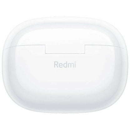 V6HAA4EF3C75CCE81F2695B5CCC9F1A1E12R7395845P8