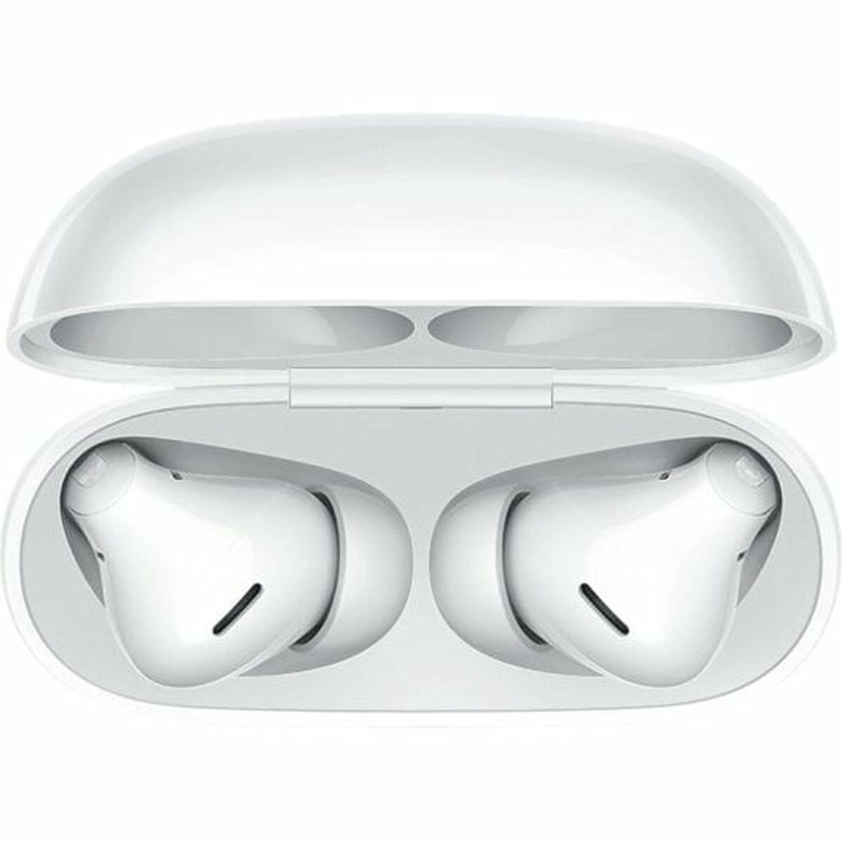 V6H19685ADF936ADAD9C25A08017916E3A7R7395846P9