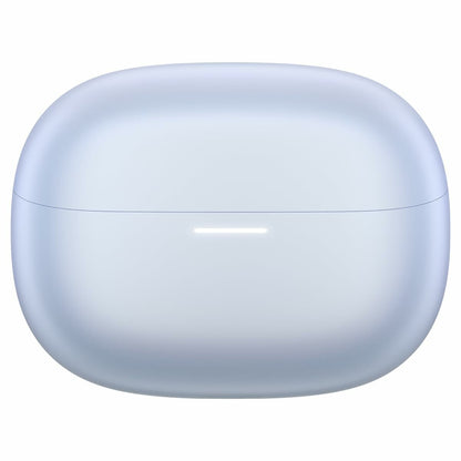 V5H6CEA651090610BB4055D9F91CEFBD8A9R5300117P3