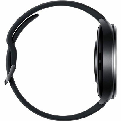 V5H4ADA05877AE40C26E125CEBCC8102953R5300221P4