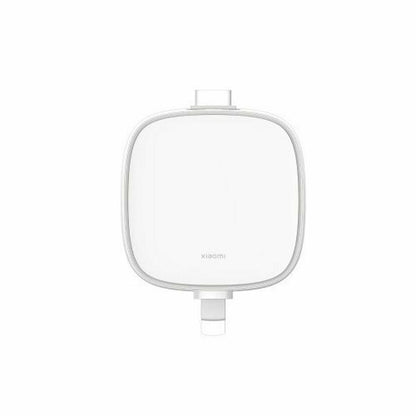 V4HB3D3F80E949476E44D1DF7F297854059R6641968P3