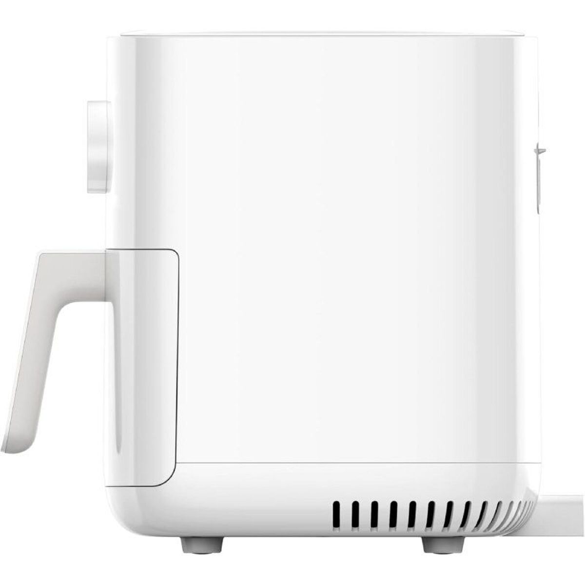 V5HCE789B6C58B51F886B72C670DC7ED6ECR6933380P3