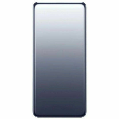 V4H85D3FFA824B68B0A57127BB1B3A31EA2R6093800P1