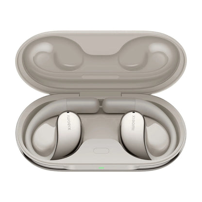 V3H333F424A763267DD77C6467817E5E2E5R7099325P2