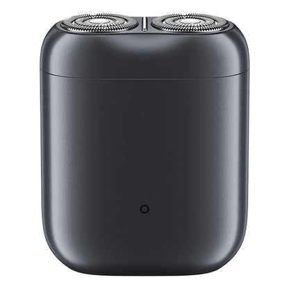 V3H56BD039E2C5A345685B3C3760D95D52DR7401632P2