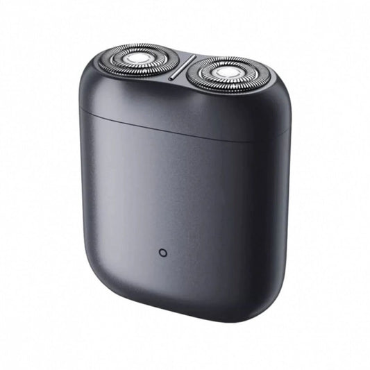 V2HB2C249977B4B229FB29BA74D7CADCD4AR7635276P1