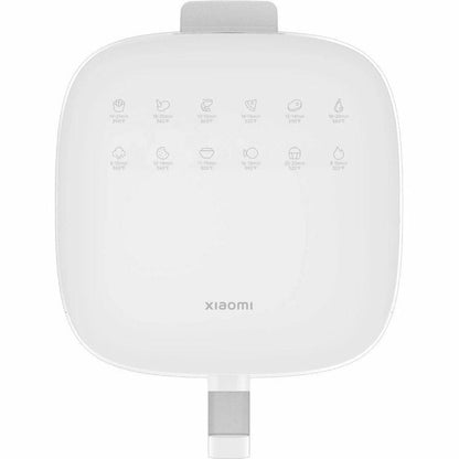 V6H2DBC233BFF73B0BB91ED45BF38272684R7207645P3