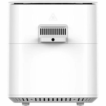 V6HB6BC727FE06AC12AF003F64A2E6F0404R7207649P5