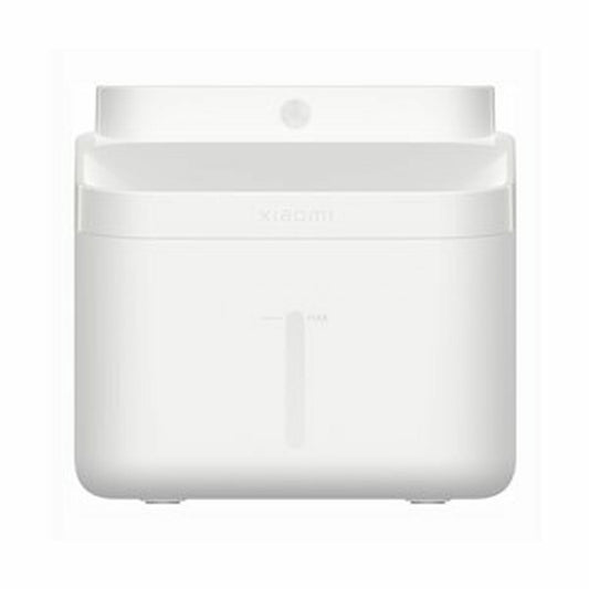 V5H5AC8116AF96D2ABD3C358D305C251BAAR6248261P1