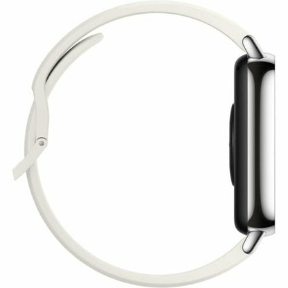 V3H0751F1D3A51084C04C6D897DBEEC27DER5301927P5